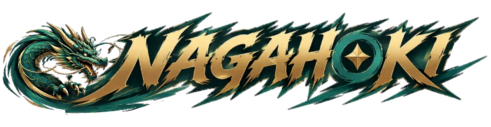 NAGAHOKI: Download Apk Situs Resmi Untuk Slot Online Resmi Tahun 2026